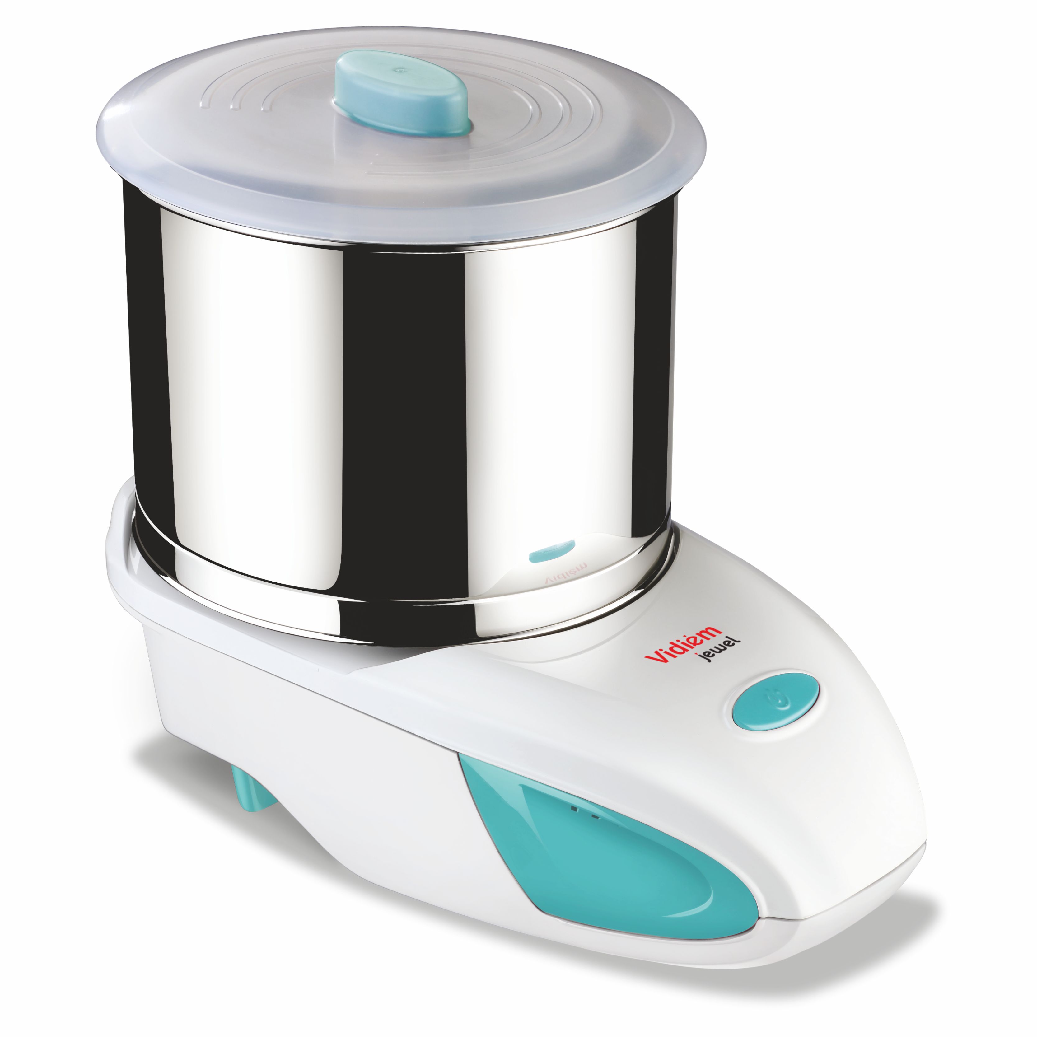 1 litre wet grinder online