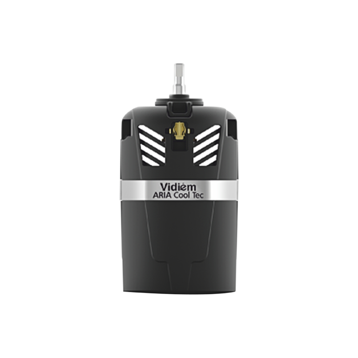 ADC 750W Motor c5b18