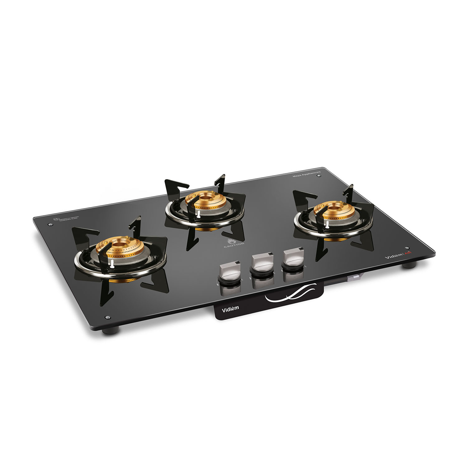 Hobs Online Buy Kitchen Hobs In India At Best Prices Vidiem