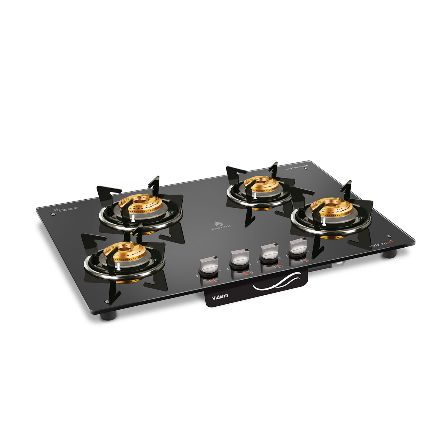 Hobs Online Buy Kitchen Hobs In India At Best Prices Vidiem