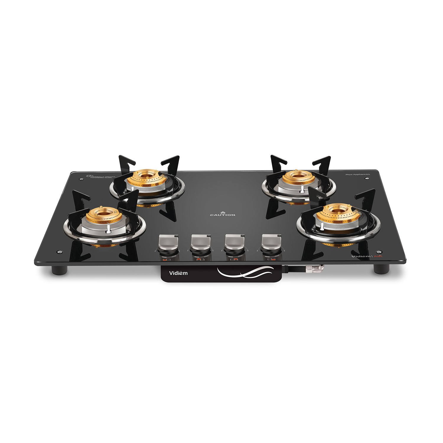 rd edgepro 205d 43 tai aq bl