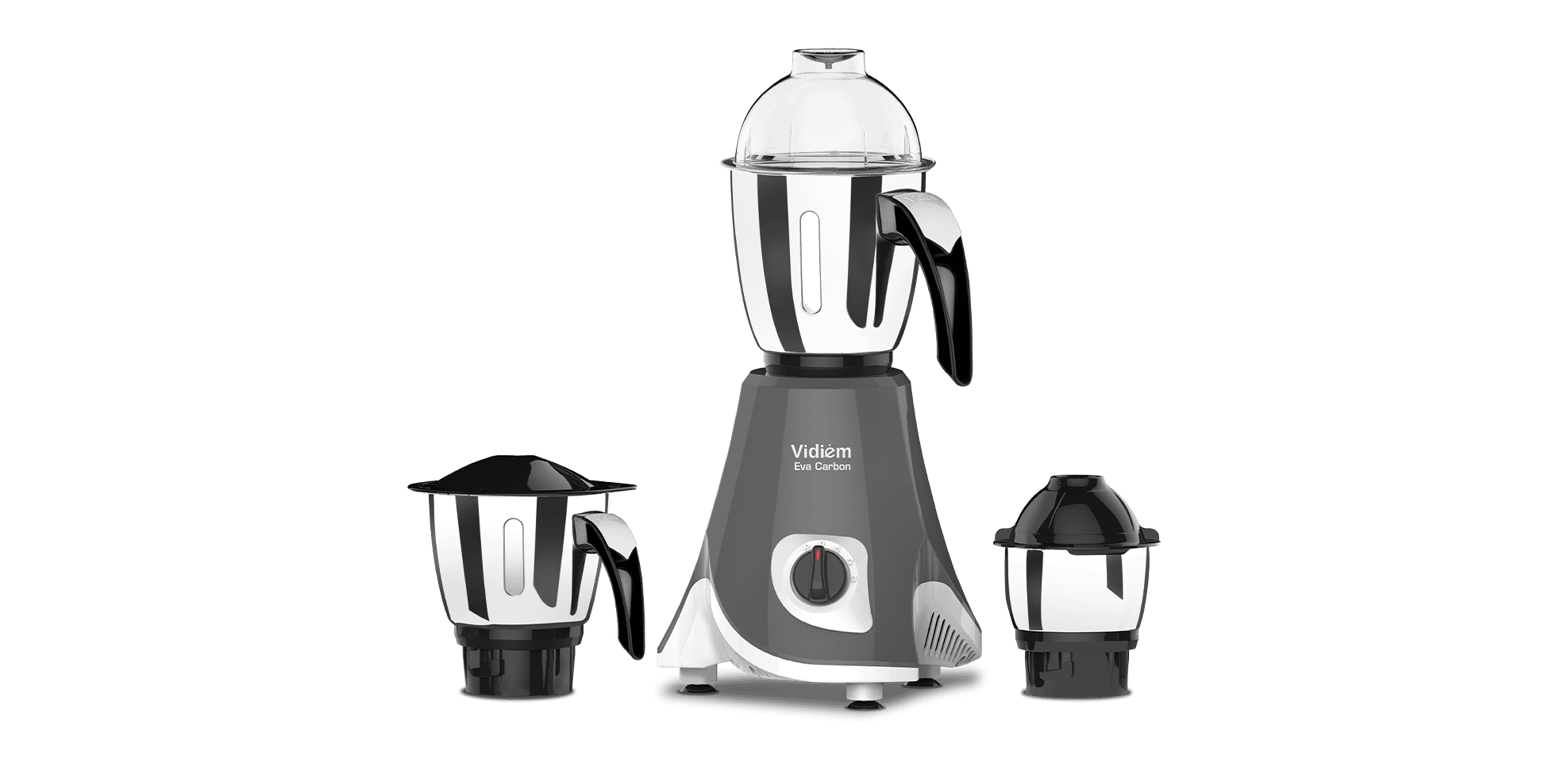 Best mixer grinder clearance of 750 watt