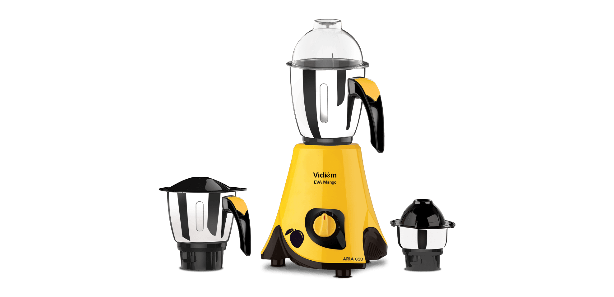 mixer grinder online lowest price