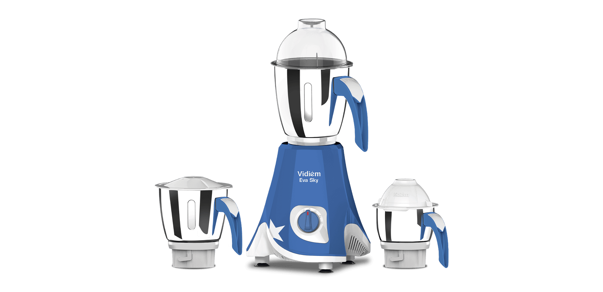 vidiem mixer grinder 750w price