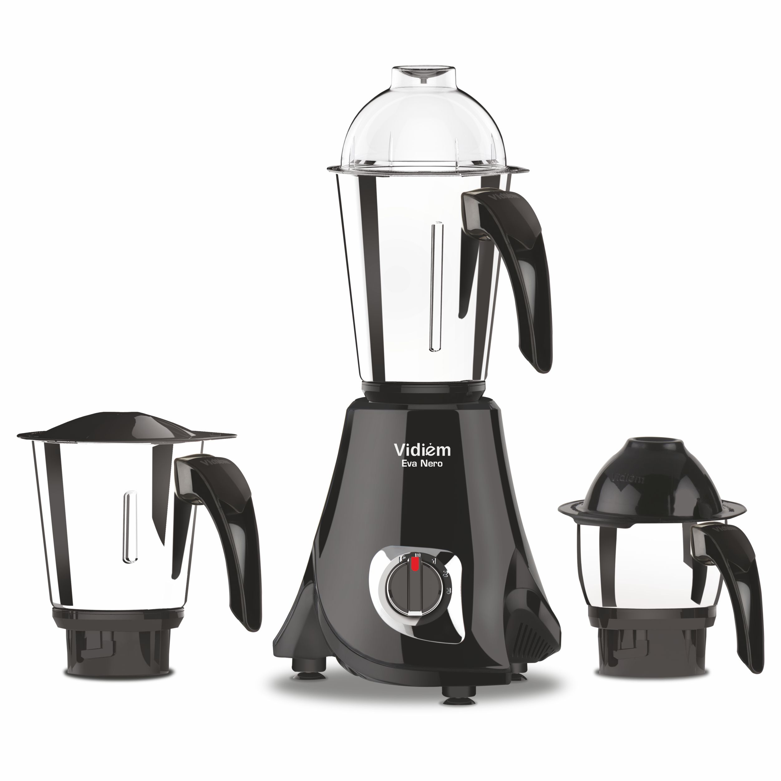 Buy Vidiem s Latest Mixer Grinders Juicers Online at Best Prices