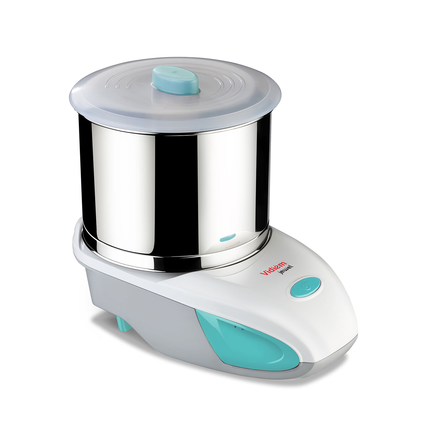 bread sticks bread machine