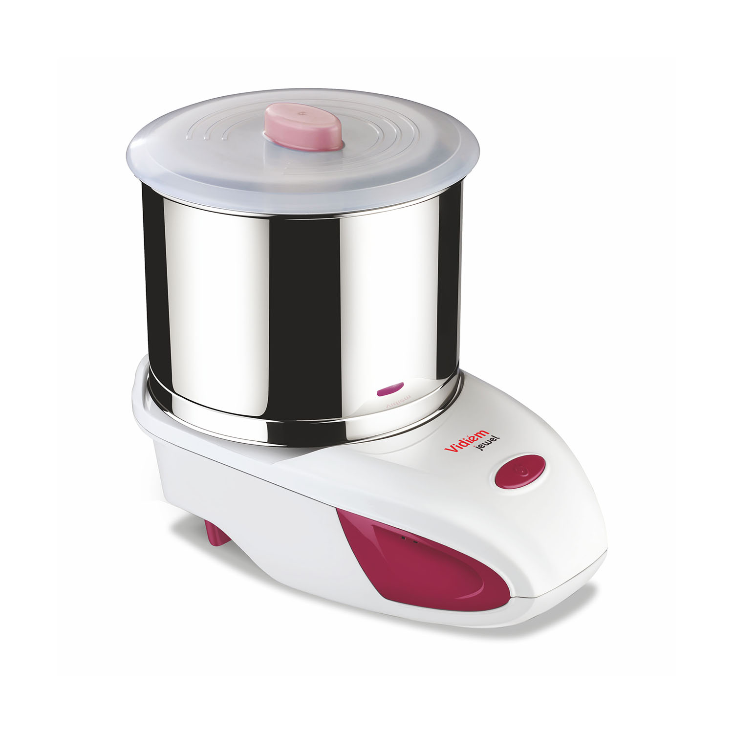 Table Top Wet Grinders Buy Wet Grinders Online Best Prices Vidiem