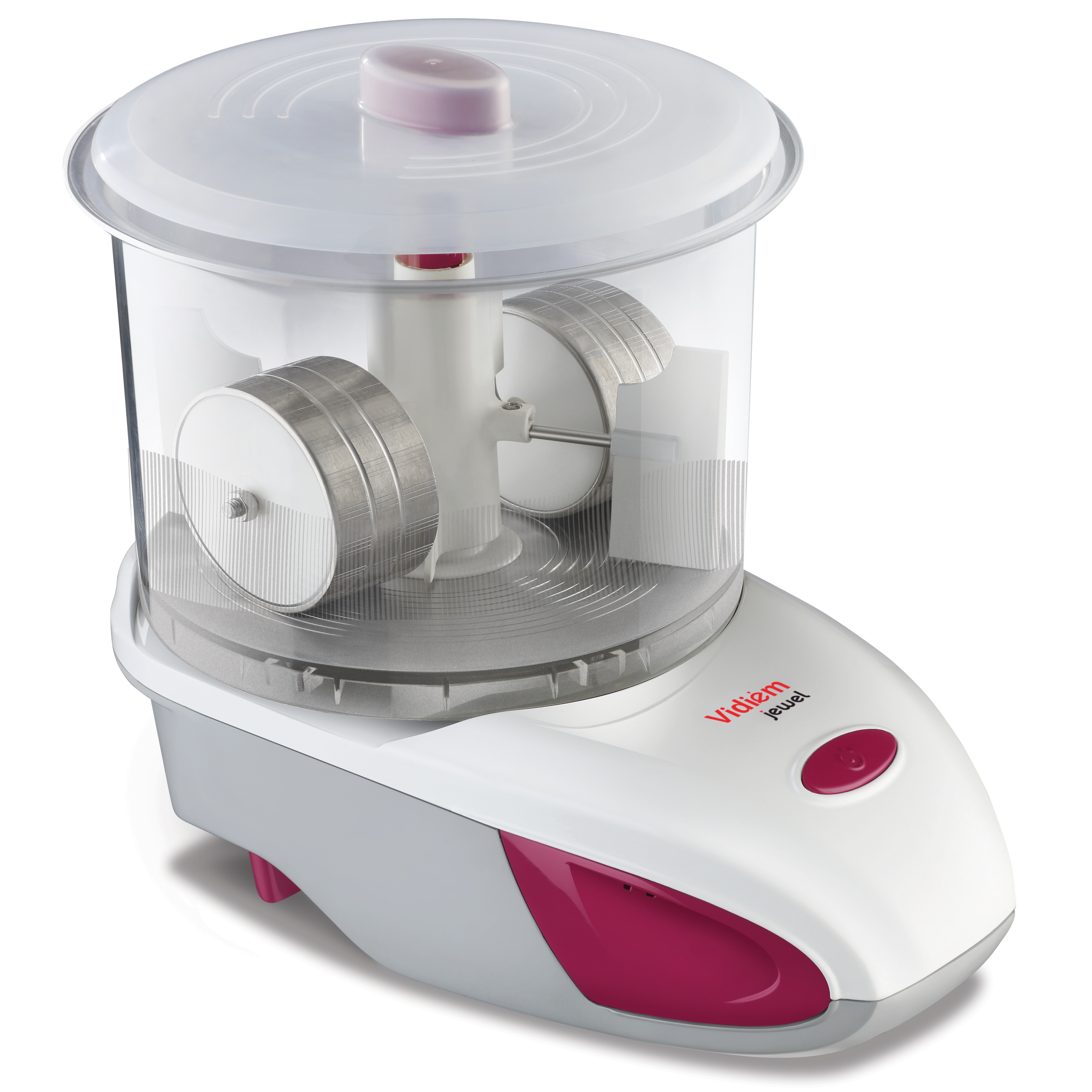 Table Top Wet Grinders Buy Wet Grinders Online Best Prices Vidiem