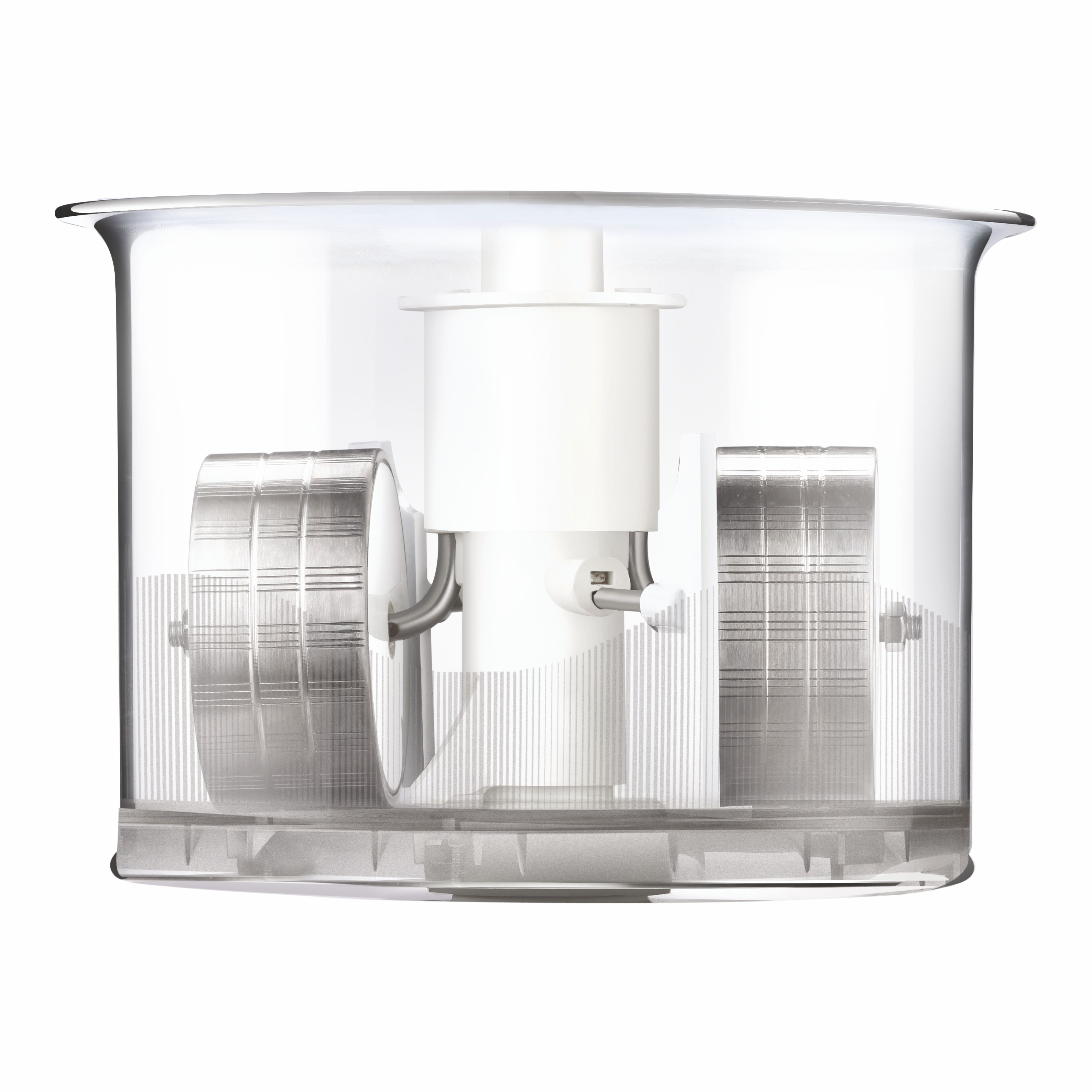 kitchenaid electric cook top