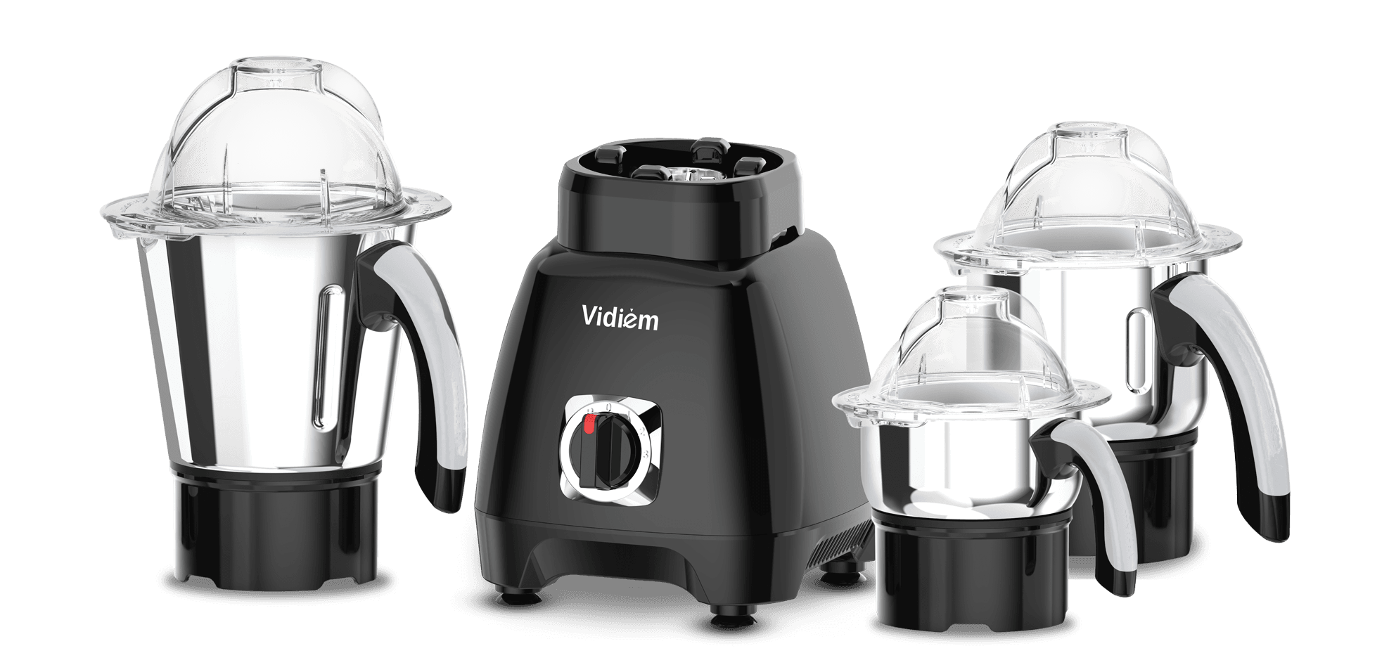 Commercial mixer discount grinder online
