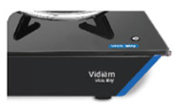 vidiem gas stove viva sky