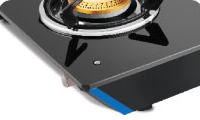 vidiem viva sky gas stove
