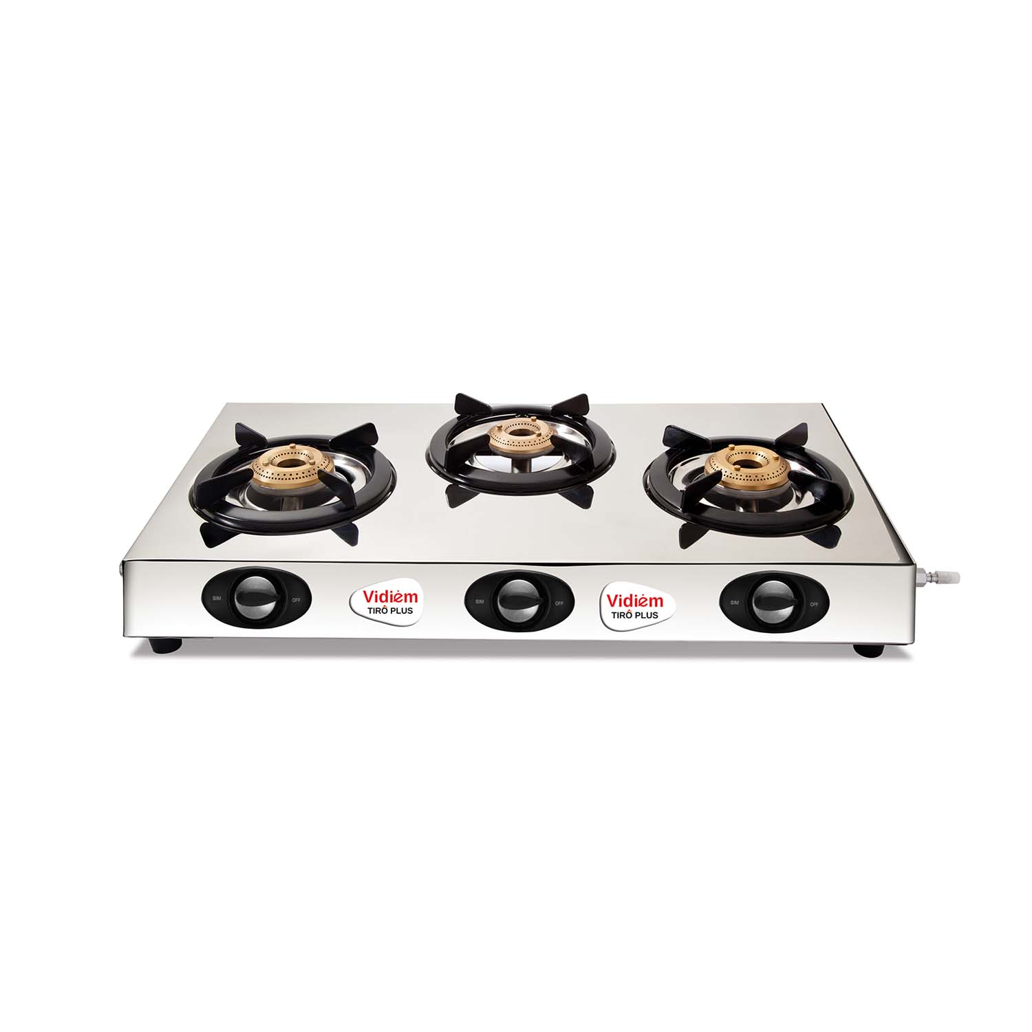 vidiem stoves