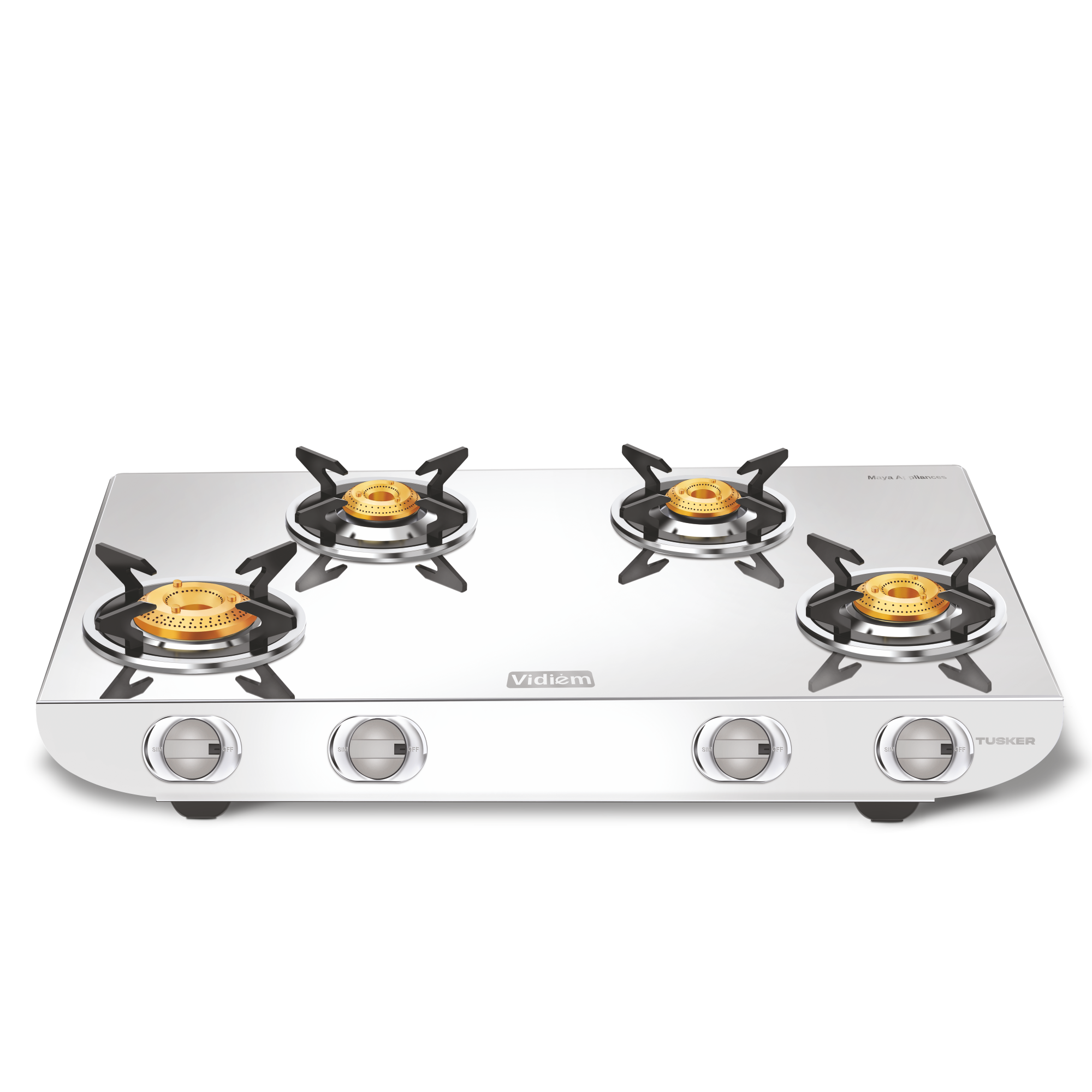 Sunflame png gas stove deals