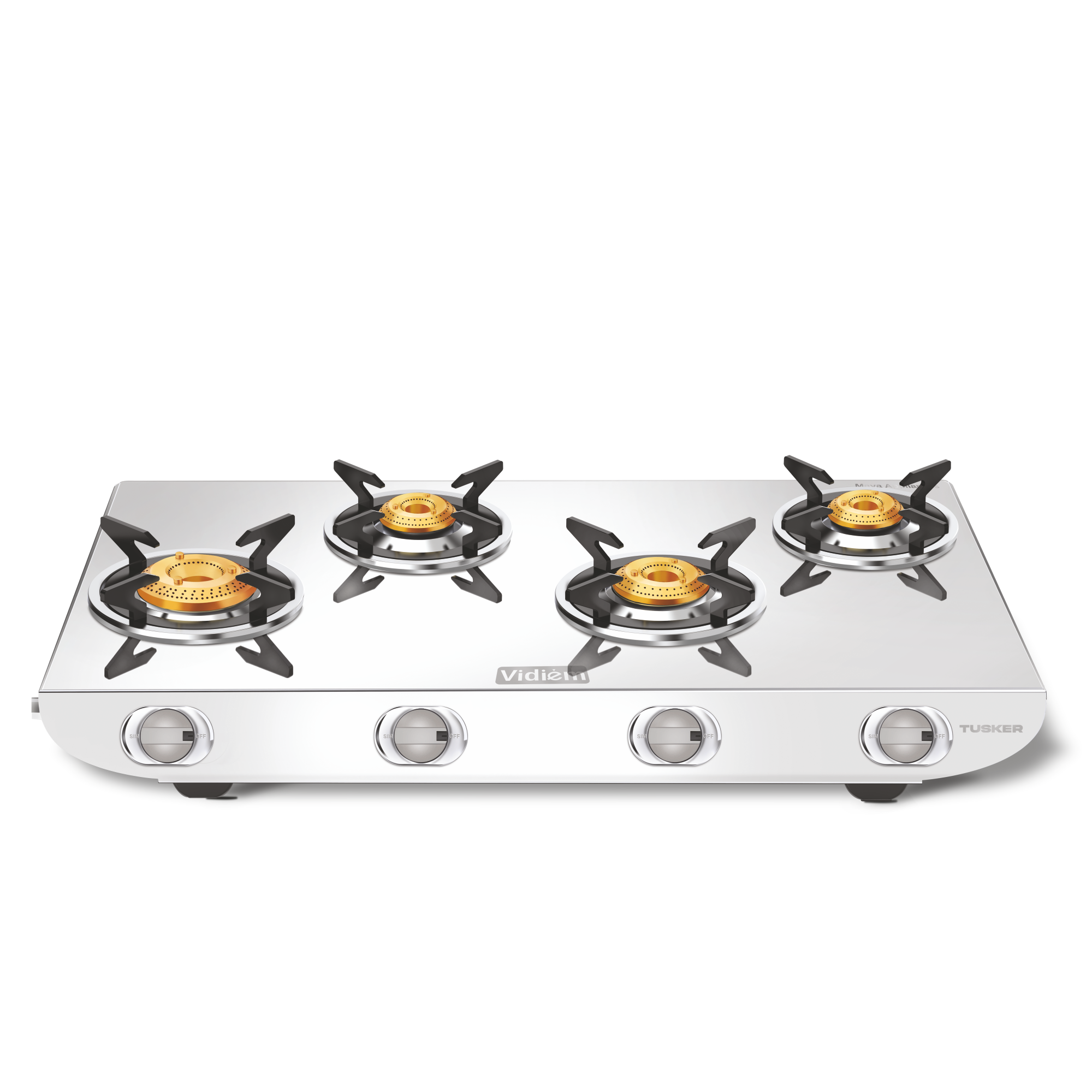 Gas Stoves Buy Gas Stoves Online At Best Prices In India Vidiem
