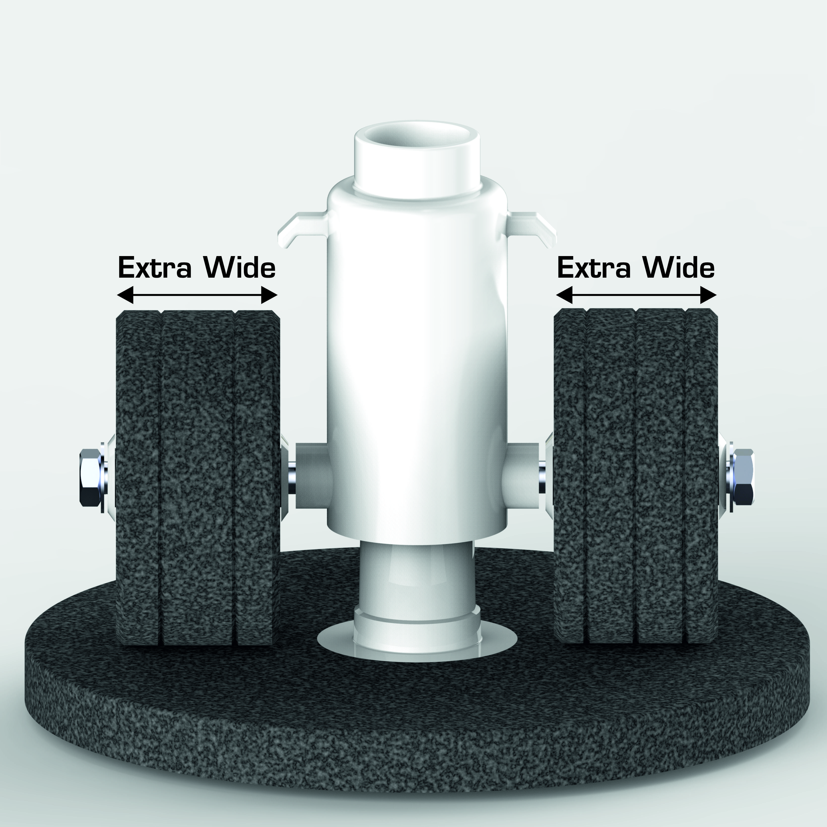 vidiem topaz wet grinder review