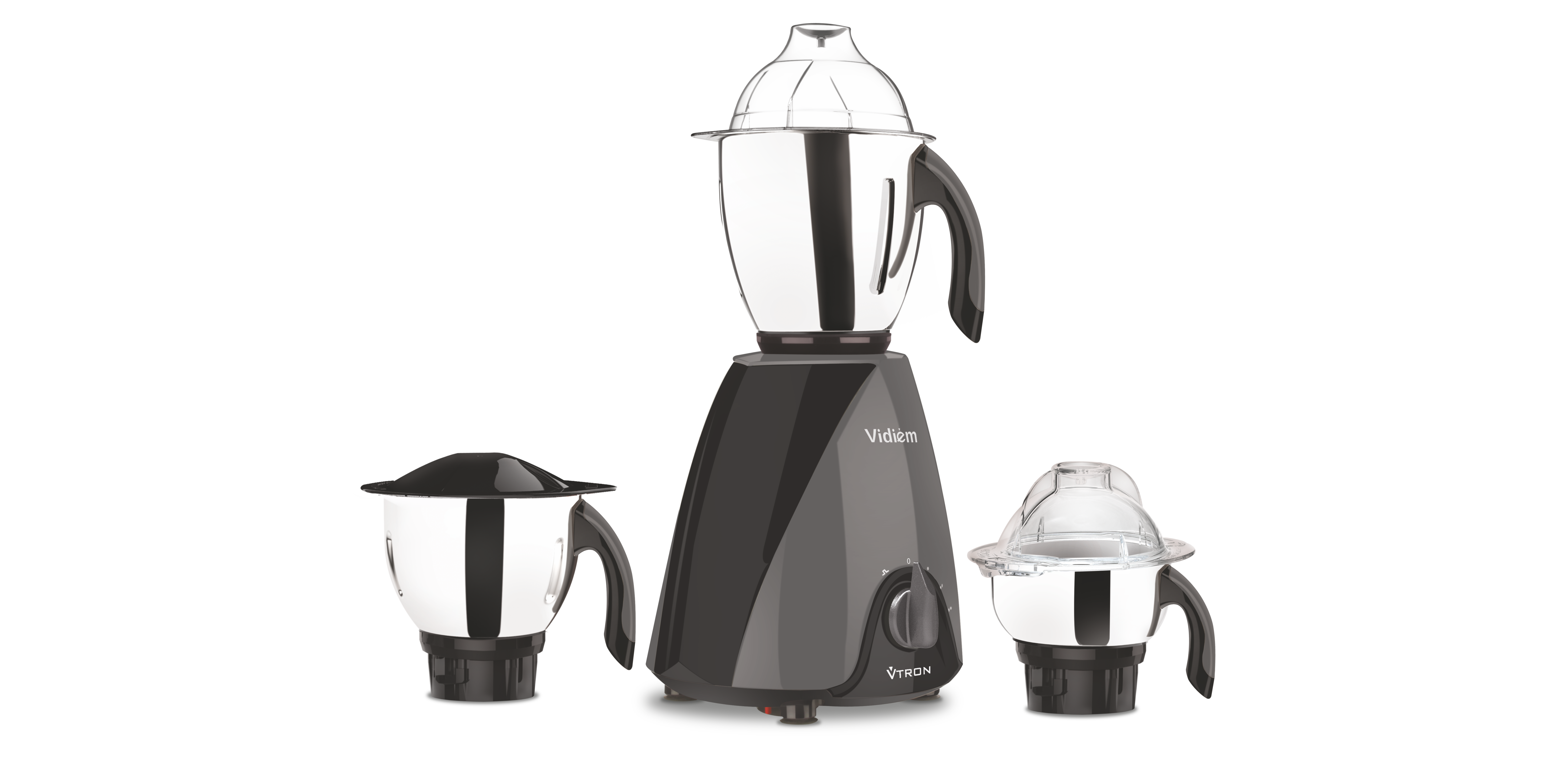 bamix pro 1
