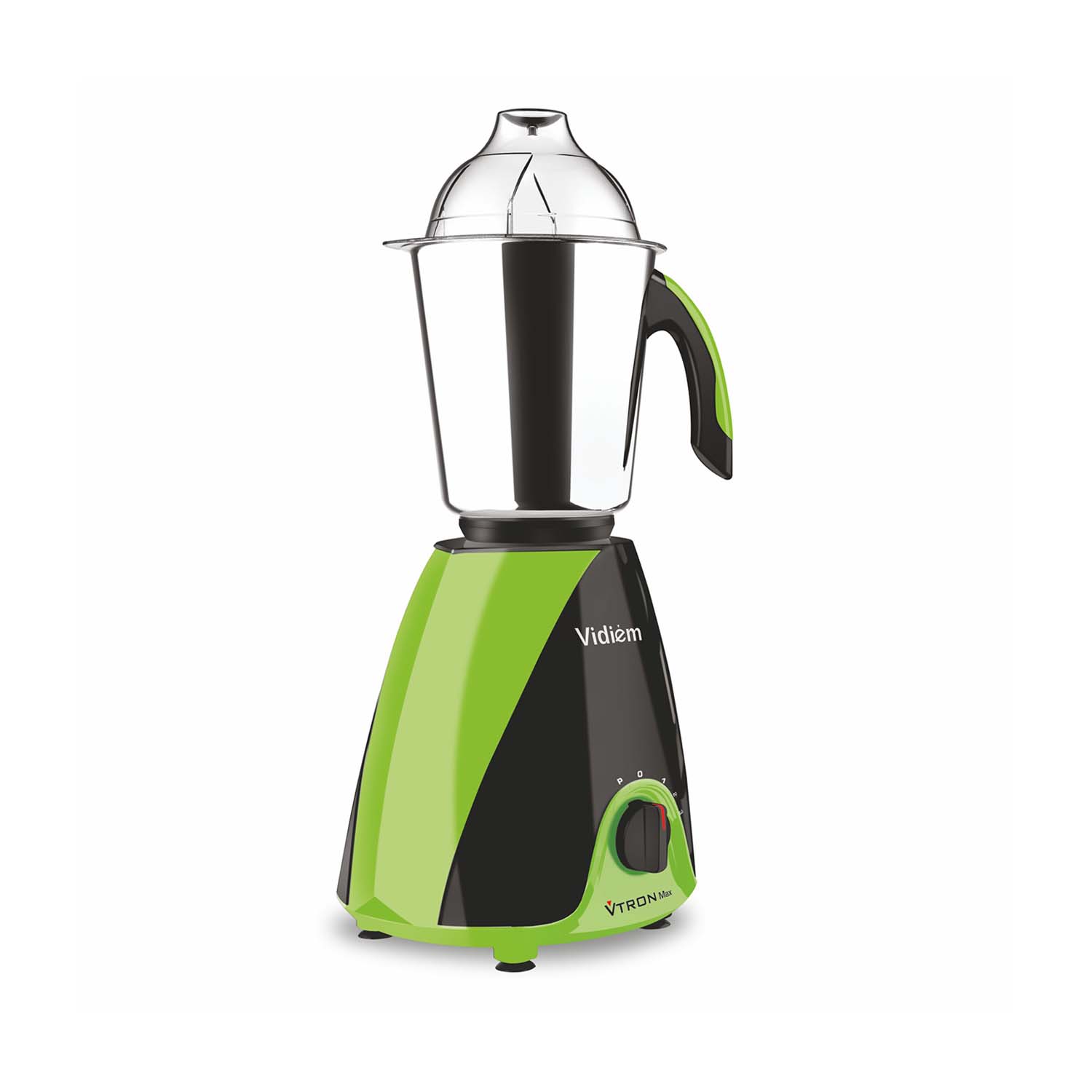 max mixer grinder