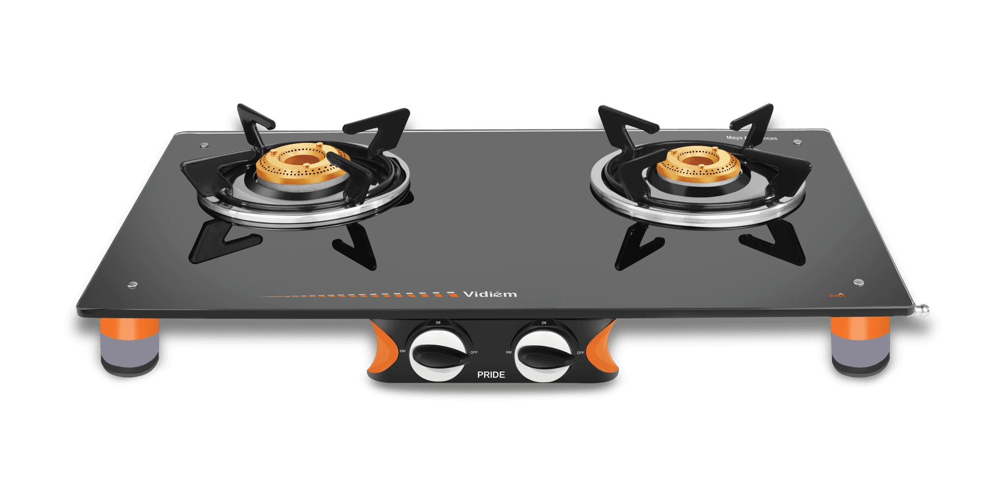 dash mini waffle maker ww recipes