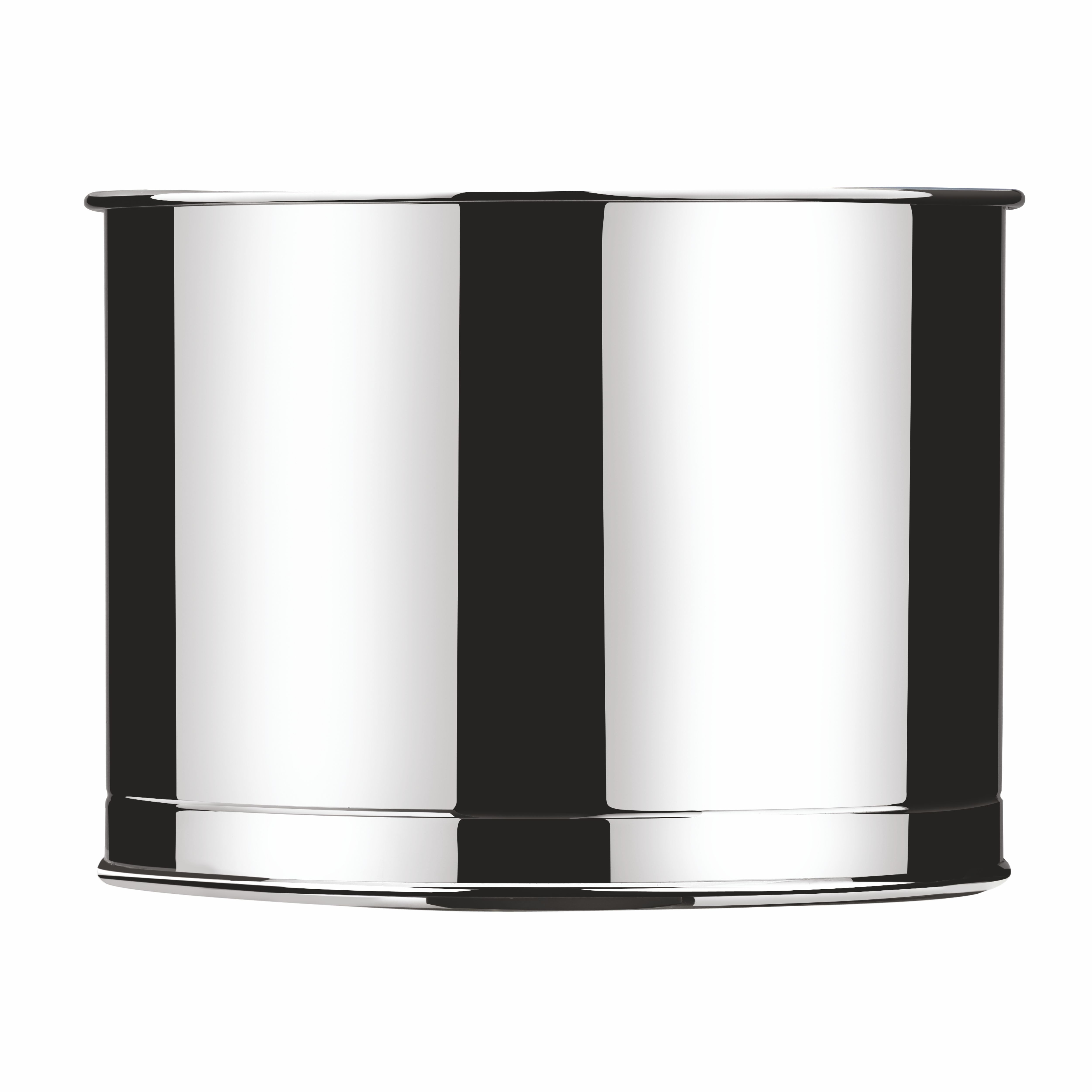 vidiem topaz wet grinder review