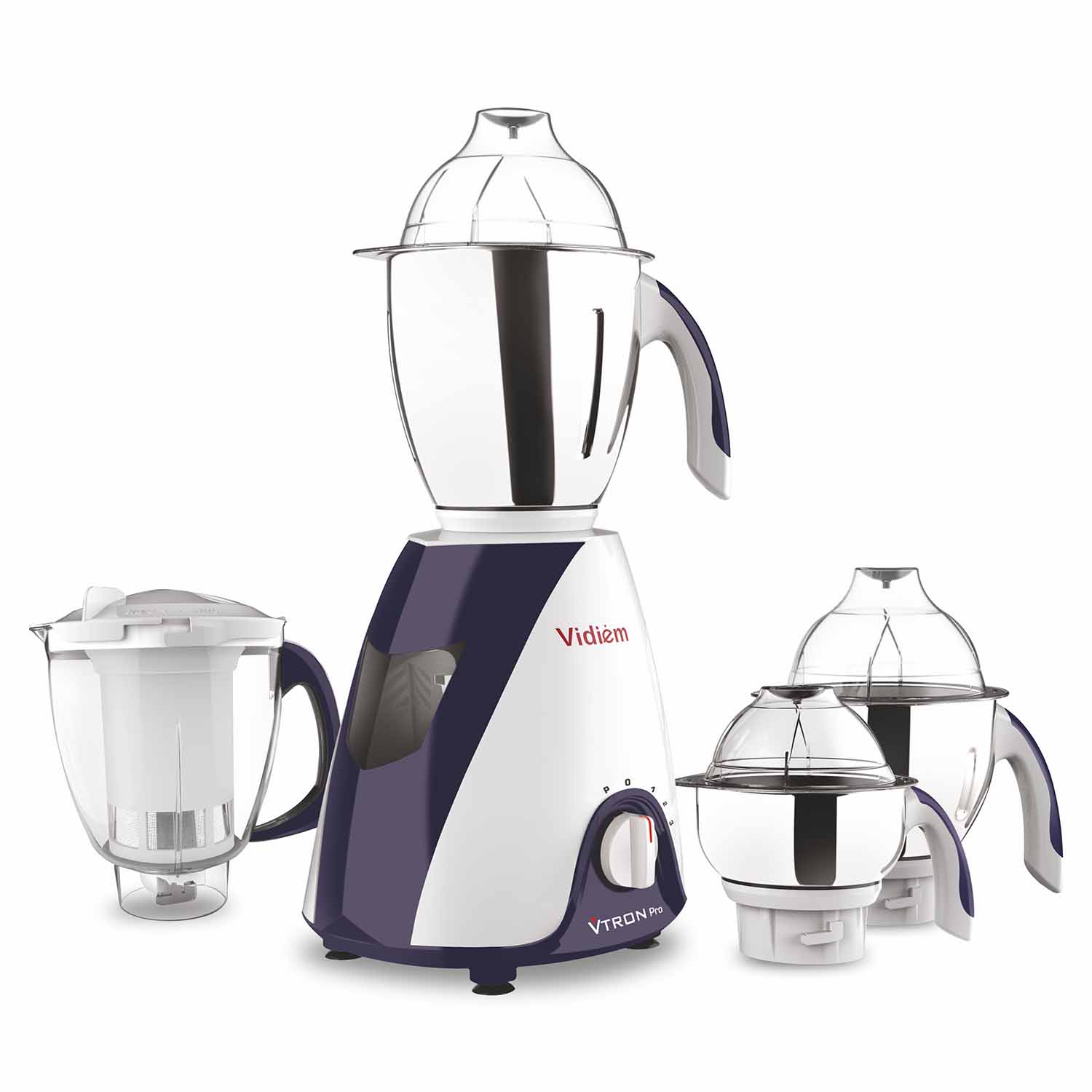 wet grinder vidiem price