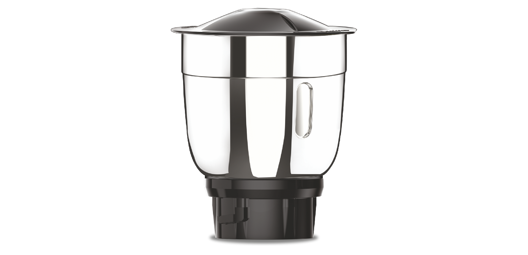 victor 600w mixer grinder